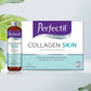 Perfectil Platinum Collagen