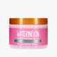 Tree Hut watermelon whipped body butter