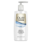 Olay Cleanse Gentle Foaming Cleanse