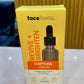 Face Fact Revive Caffeine Serum