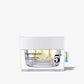 Numbuzin No.5+ Glutathione Vitamin Dark Spot Cream