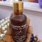 Egyptian Magic Serum