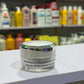 Duchess Paris Glutathione Face Cream