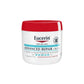 Eucerin Advanced Repair Cream