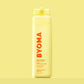 Byoma Brightening Body Lotion