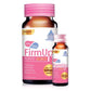 Lennox Firm Up Collagen Liquid