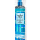 Bath and Body Works Endless Sea
