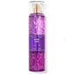 Bath and Body Works Dark Kiss