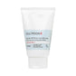 ILLIYOON Ceramide Ato Concentrate Cream 150ml and 30ml