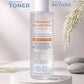 Advanced Korean Toners