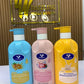 Skeenpoint Lotion