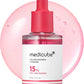 Medicube – TXA Niacinamide 15 Serum