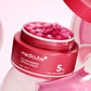 Medicube – TXA Niacinamide Capsule Cream