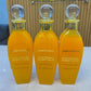 Jehdat Gold Snowwhite Oil