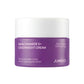 JUMISO Niacinamide 5+ Overnight Cream