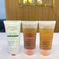 Advanced Korean Face Cleanser