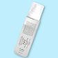 DR. ALTHEA 345 Relief Cream Mist (100ml)