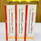 Demelan Cream