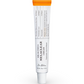 Dr. Althea Melaclear Cream