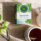 Organic Spearmint Tea