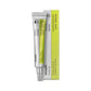 CELIMAX The Vita-A Retinal Shot Tightening Booster