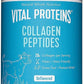 Vital Proteins Collagen Peptides Unflavored 24oz