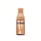 FRENSHE Cashmere Vanilla Hair, Body & Linen Mist