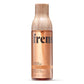 FRENSHE Cashmere Vanilla Hair, Body & Linen Mist