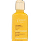 Lemon Glow Ultimate Lightening Serum