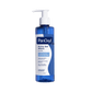 PanOxyl Acne Gel Wash 6.5oz