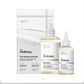 The Ordinary Glycolic Acid Toner Set