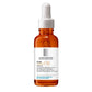 La Roche-Posay Pure Vitamin C 10 Serum