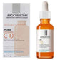 La Roche-Posay Pure Vitamin C 10 Serum