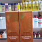 Makari Extreme Tone Boosting Face Cream