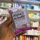 Alpha Arbutin 3+ Collagen soap