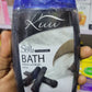 Kuu Spa Salt
