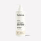 Nubiance Anti Dark Spots Correcting Body Lotion