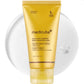 Medicube Kojic Acid Turmeric Overnight Wrapping Mask