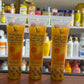 YC Whitening Face Wash