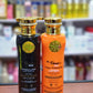 Total Glow Whitening Lotion