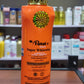 Total Glow Whitening Lotion