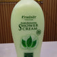 Fruiser Shower Cream