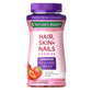 Nature’s Bounty Hair, Skin &Nails