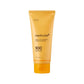 MEDICUBE Kojic Acid Turmeric Toning Cleanser (120g)
