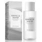 Skin1004 Tone Brightening Boosting Toner - 210ml