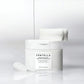 Skin1004 Tone Brightening Dark Spot Ampoule Pad