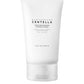 Skin1004 Madagascar Centella Tone Brightening Capsule Cream – 75ml