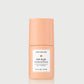 Naturium Multi-Bright Advanced Serum