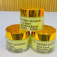 Instant Glowing And Spot Removal Face Cream