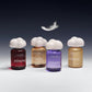 Athena Club Hair & Body Mist